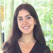 Cours de Biologie - SVT adaptés à vos objectifs et besoins